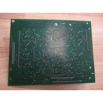 387540-6013 Circuit Board - Used