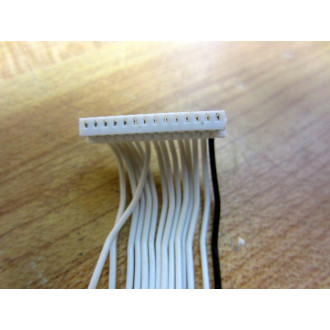 ER Power 542651-17 29-Wire PCB Lead 54265117 - New No Box