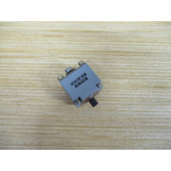 Allen Bradley 40146-013-59 Limit Switch Operating Head - New No Box