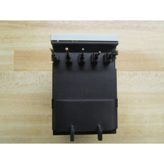 Siemens 3RB2016-1RB0 Relay - New No Box