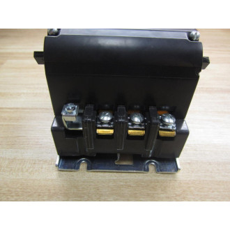 Siemens 14DUE32AG Non-Reversing Motor Starter Non-Inverted Coil - New No Box