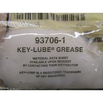 Ingersoll-Rand 637140-22 Service Kit