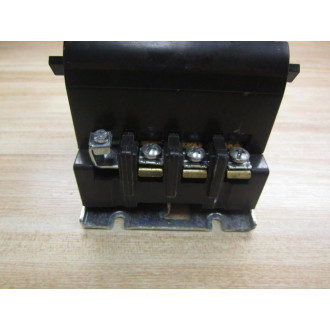 Siemens 14DUE32AA Starter - New No Box