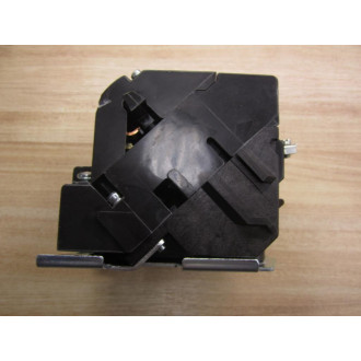 Siemens 14DUE32AG Non-Reversing Motor Starter Non-Inverted Coil - New No Box