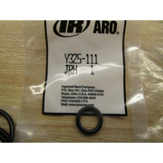 Ingersoll-Rand 637140-22 Service Kit