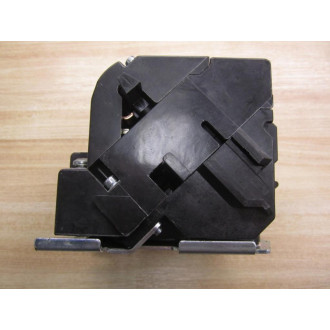 Siemens 14DUE32AA Starter - New No Box