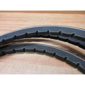 Carlisle 5VX950 Timken V-Belt