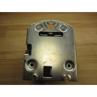 Siemens 14DUE32AG Non-Reversing Motor Starter Non-Inverted Coil - New No Box