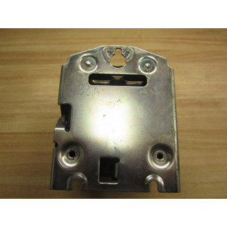 Siemens 14DUE32AA Starter - New No Box