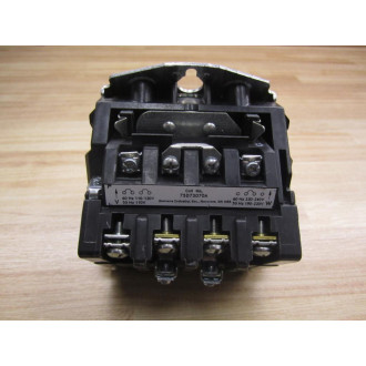 Siemens 14DUE32AA Starter - New No Box