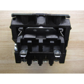 Siemens 40CP32AF Heavy Duty Motor Starter - New No Box