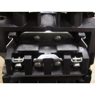 Siemens 14DUE32AA Starter - New No Box