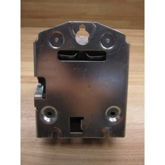 Siemens 14CP32AD81 Heavy Duty Motor Starter Non-Inverted Coil - New No Box