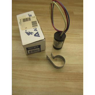 Advance LI551-H4-IC Philips Replacement Ignitor Kit