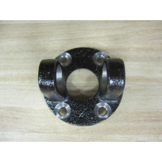 Yale 902299300 Universal Joint
