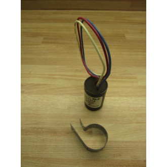 Advance LI551-H4-IC Philips Replacement Ignitor Kit