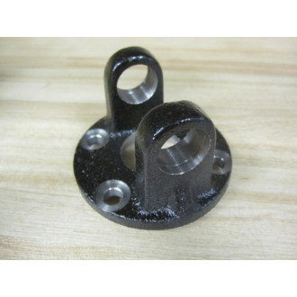 Yale 902299300 Universal Joint