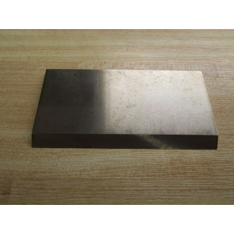 Simonds M2 Planer Knife (Pack of 2)