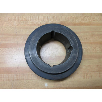 Martin 3 3V 600 TB TB HI-CAP Sheave 2517