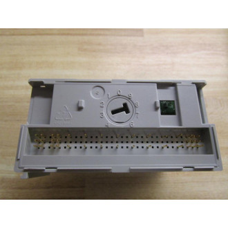 Allen Bradley 1794-IF8IH Isolated Analog Input 1794IF8IH - New No Box