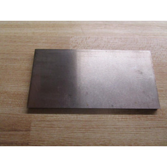 Simonds M2 Planer Knife (Pack of 2)