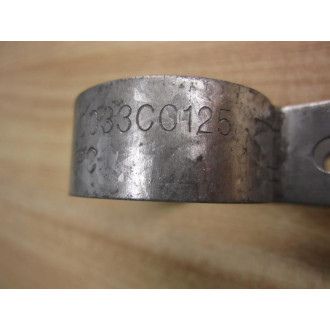 Advance LI551-H4-IC Replacement Ignitor Kit