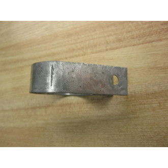 Advance LI551-H4-IC Replacement Ignitor Kit