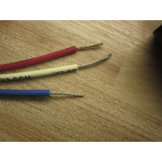 Advance LI551-H4-IC Philips Replacement Ignitor Kit