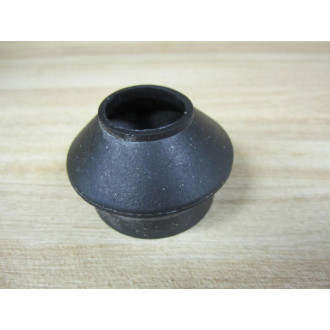 Yale 916709300 Bellows