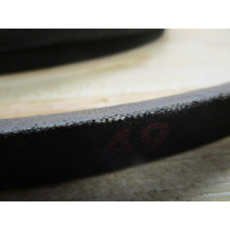 Browning AP158 V-Belt