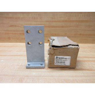 Cutler Hammer BA2000PB Eaton Rear Busbar T-Connector