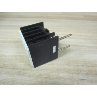 Siemens 3RT1916-2DH31 OffDelay Timer 3RT19162DH31 - New No Box