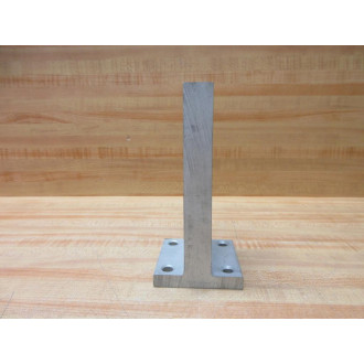 Cutler Hammer BA2000PB Eaton Rear Busbar T-Connector