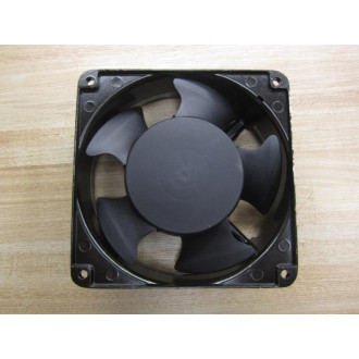 Multicomp MC19680 Fan - New No Box