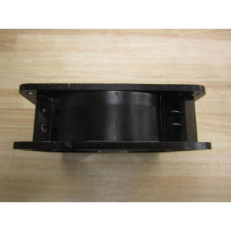 Multicomp MC19680 Fan - New No Box