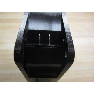 Multicomp MC19680 Fan - New No Box