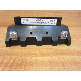 Siemens 75D73251F Inverted Coil Kit - New No Box