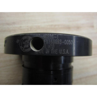 Hydra-Lock AC-40526-1 Flange Mounting Bushing - New No Box
