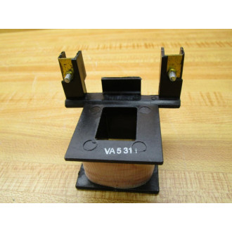 Siemens 75LCC277A Coil - New No Box