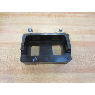 Siemens 75D73251F Inverted Coil Kit - New No Box