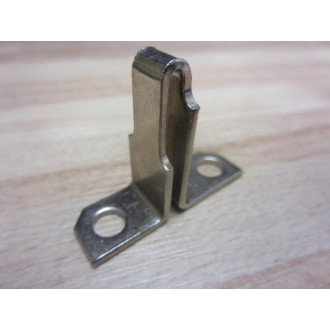 Cutler Hammer FH-87 Eaton Heater Element  FH87 - New No Box