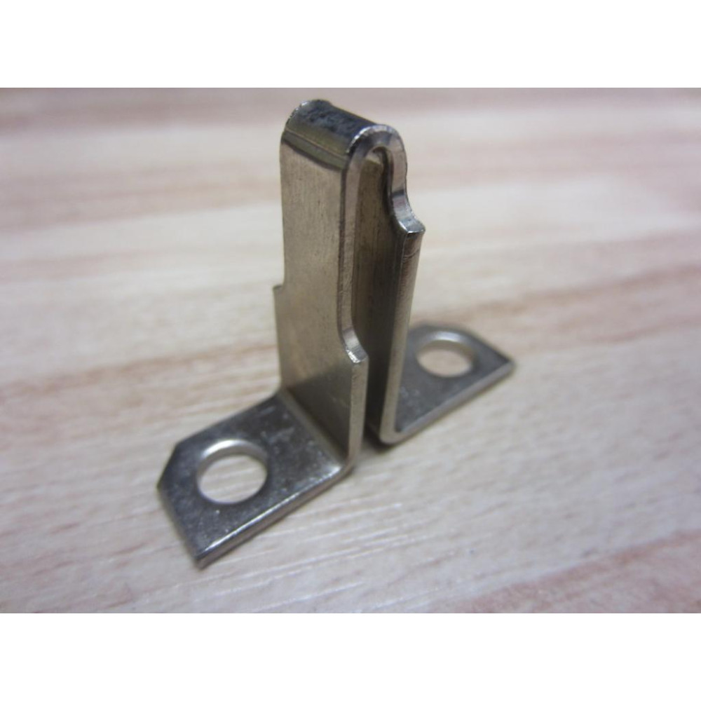 Cutler Hammer FH-87 Eaton Heater Element  FH87 - New No Box