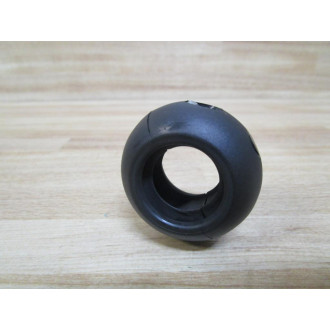 MTG Moltec BSS-17 Abrasion Protection Sleeve (Pack of 3) - New No Box