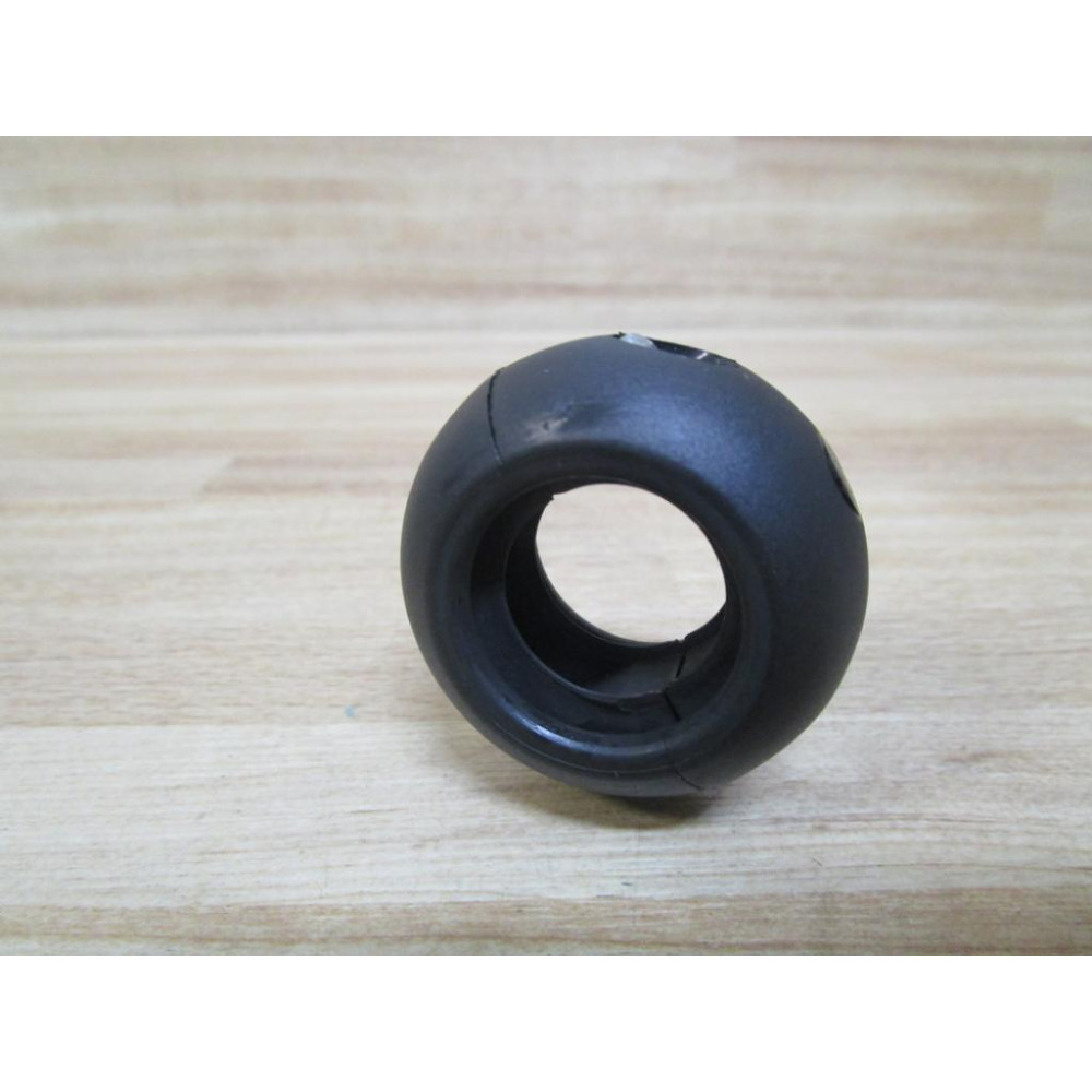 MTG Moltec BSS-17 Abrasion Protection Sleeve (Pack of 3) - New No Box