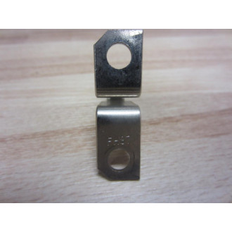 Cutler Hammer FH-87 Eaton Heater Element  FH87 - New No Box