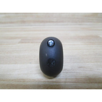 MTG Moltec BSS-17 Abrasion Protection Sleeve (Pack of 3) - New No Box