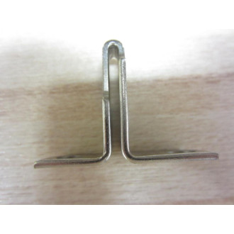 Cutler Hammer FH-87 Eaton Heater Element  FH87 - New No Box