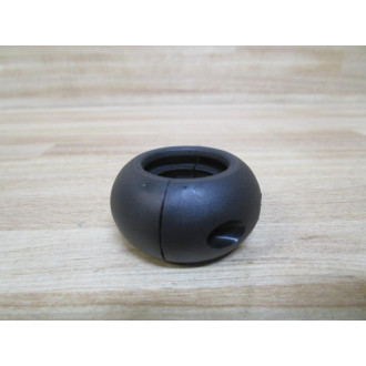 MTG Moltec BSS-17 Abrasion Protection Sleeve (Pack of 3) - New No Box