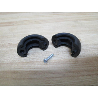 MTG Moltec BSS-17 Abrasion Protection Sleeve (Pack of 3) - New No Box