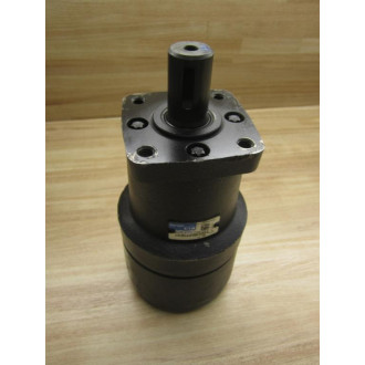 Cutler Hammer 103-1016-012 Eaton Motor 103-1016-012 - New No Box